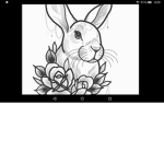 Bunny Army Rises