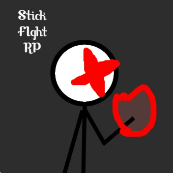 Sick fight RP