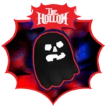 Phantom in the Code