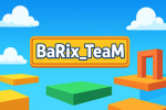 BaRix_TeaM