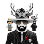 Jailbreak Badimo RobIox