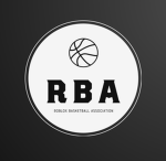 RBA|| Roblox Basketball Association