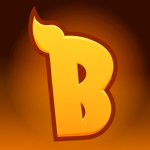 Bloomers studio