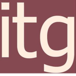 itgcafe