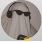 sxdloserz dungeon