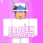 Frosbite Entretainment