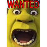 MyRandomGrouphehe