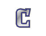 COLORADO STEEL CCHL