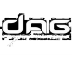 Delta Assault Group Infantry Unit (D.A.G.I.U.)