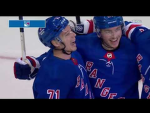 New York Rangers roblox group