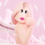 LusxTrie Group Thumbnail