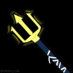 Trident Clan (M&B)