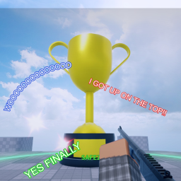 [MEME UPDATE] Taco Gun Zone