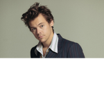 Harry Styles: Fan Group <3