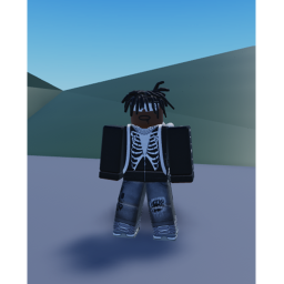 2xWorld Hangout