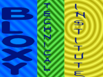 Bloxy Technical Institute