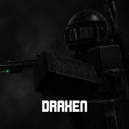 Previous icon game thumbnail