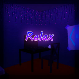 Relax