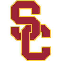 (Pac-12) USC Trojans Stadium