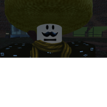 UnknownForcesWereShown