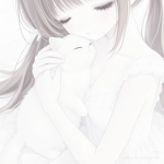 bunifie