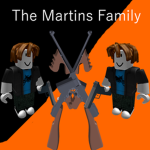 TMF Mafia