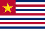 1st Louisiana Zuoaves Regiment