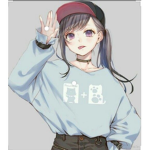 hola soy fan de todos xddd