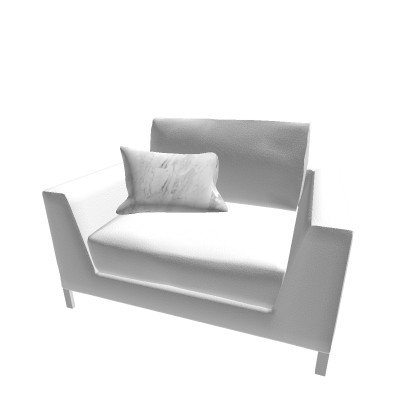 Lounge Chair