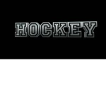 #Hockey forever!