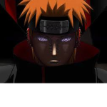 The-Akatsuki-