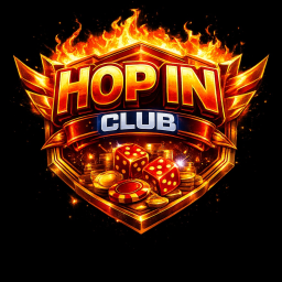 HOPIN CLUB
