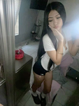 LAT1NAS