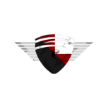 Innovation inc tornado divsion