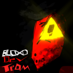 Bloxd Dev Team