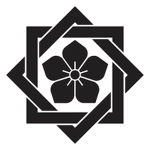 KIKYO CREW – The Hokagians