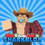 SharkBlox Inc.