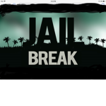 Jailbreak freaks 🚔