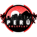 [PER] Peru Roleplay