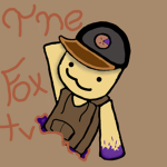 TheFoxtvoficialFAN Group