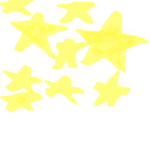 Star_Group group