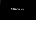 The Daytime Spy’s