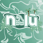 Nalū