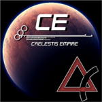 The Caelestis Empire