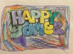 HAPPYgamez