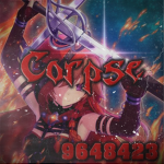 Corpsę