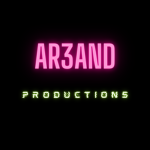 AR3AND Productions