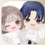 ピグパやってる人集まれー