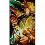 void mobiii