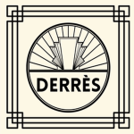 DERRÈS